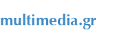multimedia